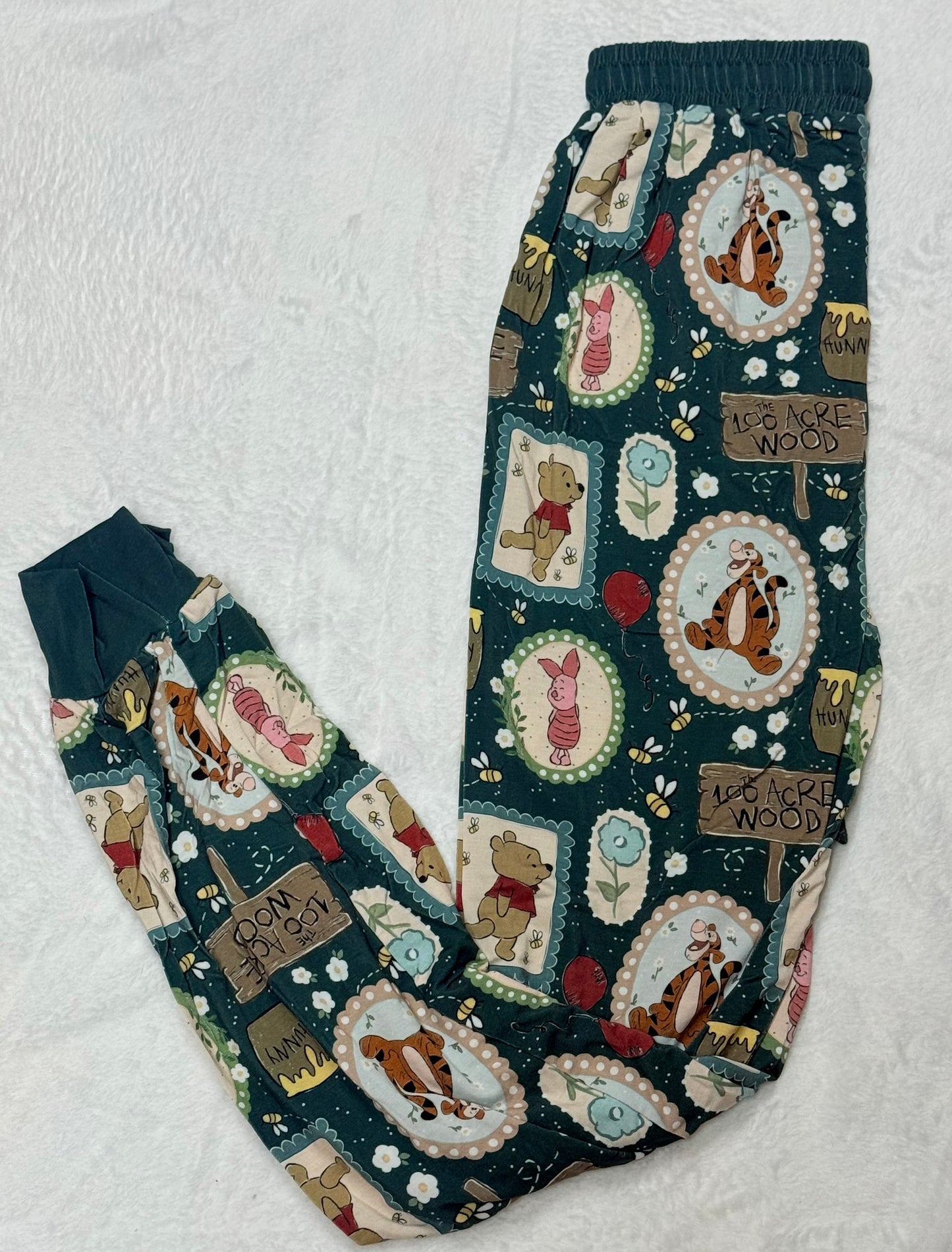 Hundred Acre Heirloom Adult Joggers