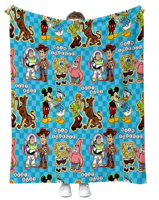 50x60 plush- 45 bd tat (Copy 2)