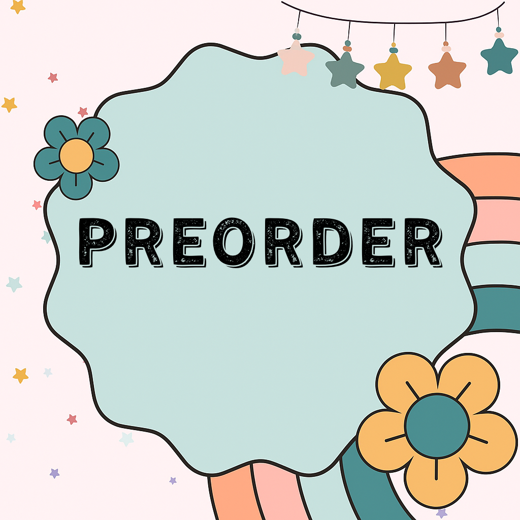 Preorder