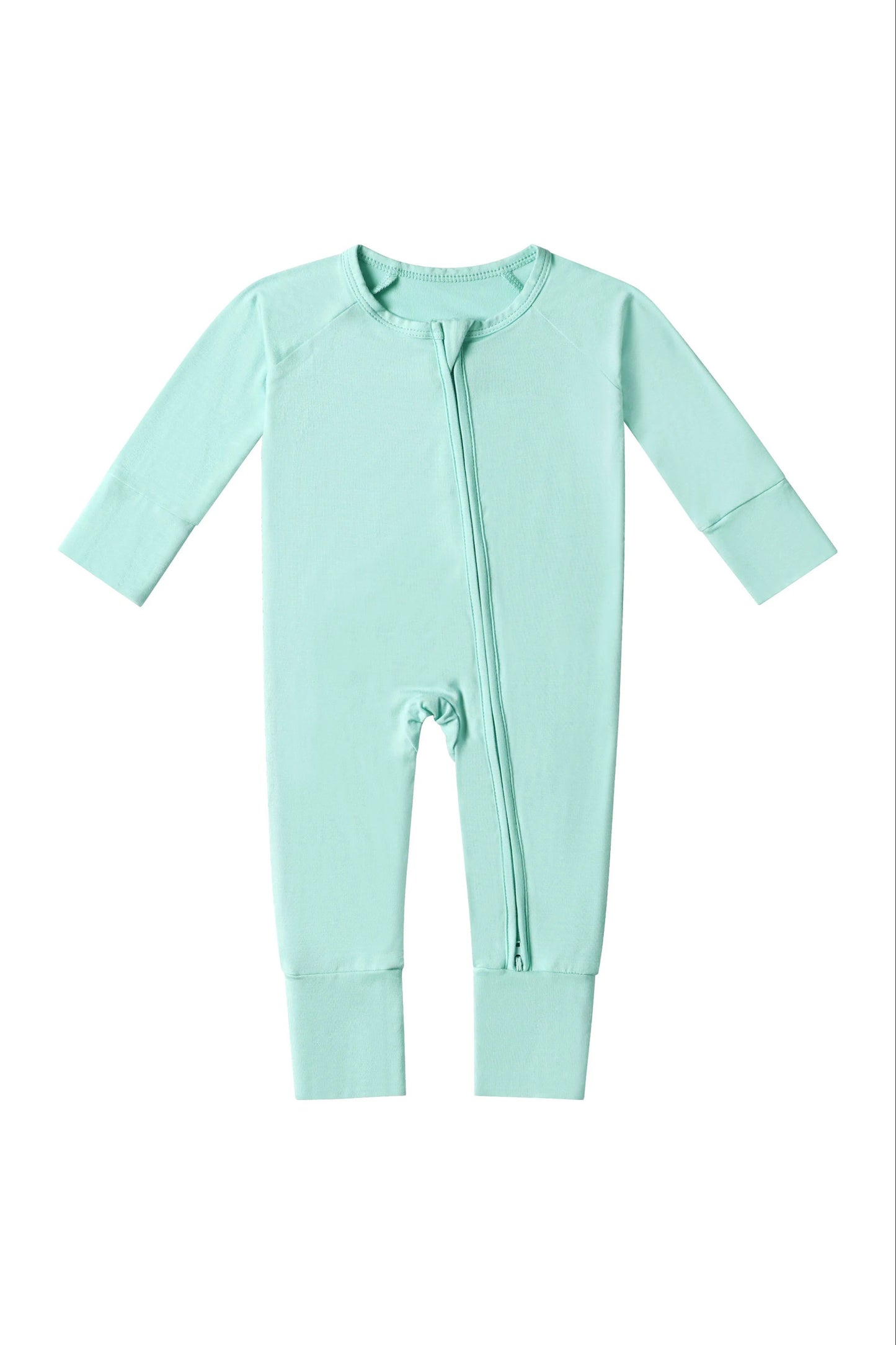 Mystery Solid Bamboo- Can be any style