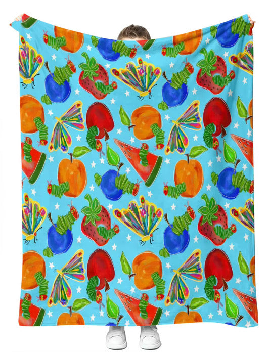 50x60 plush- 45 bd tat