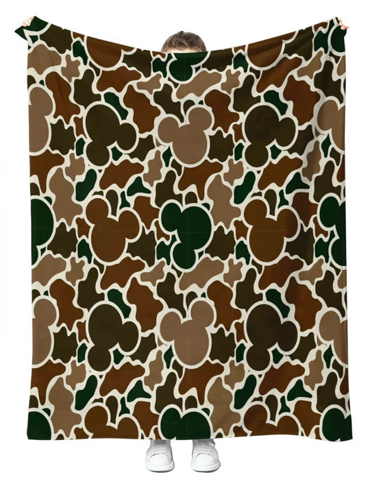 50x60 plush- 45 bd tat (Copy)