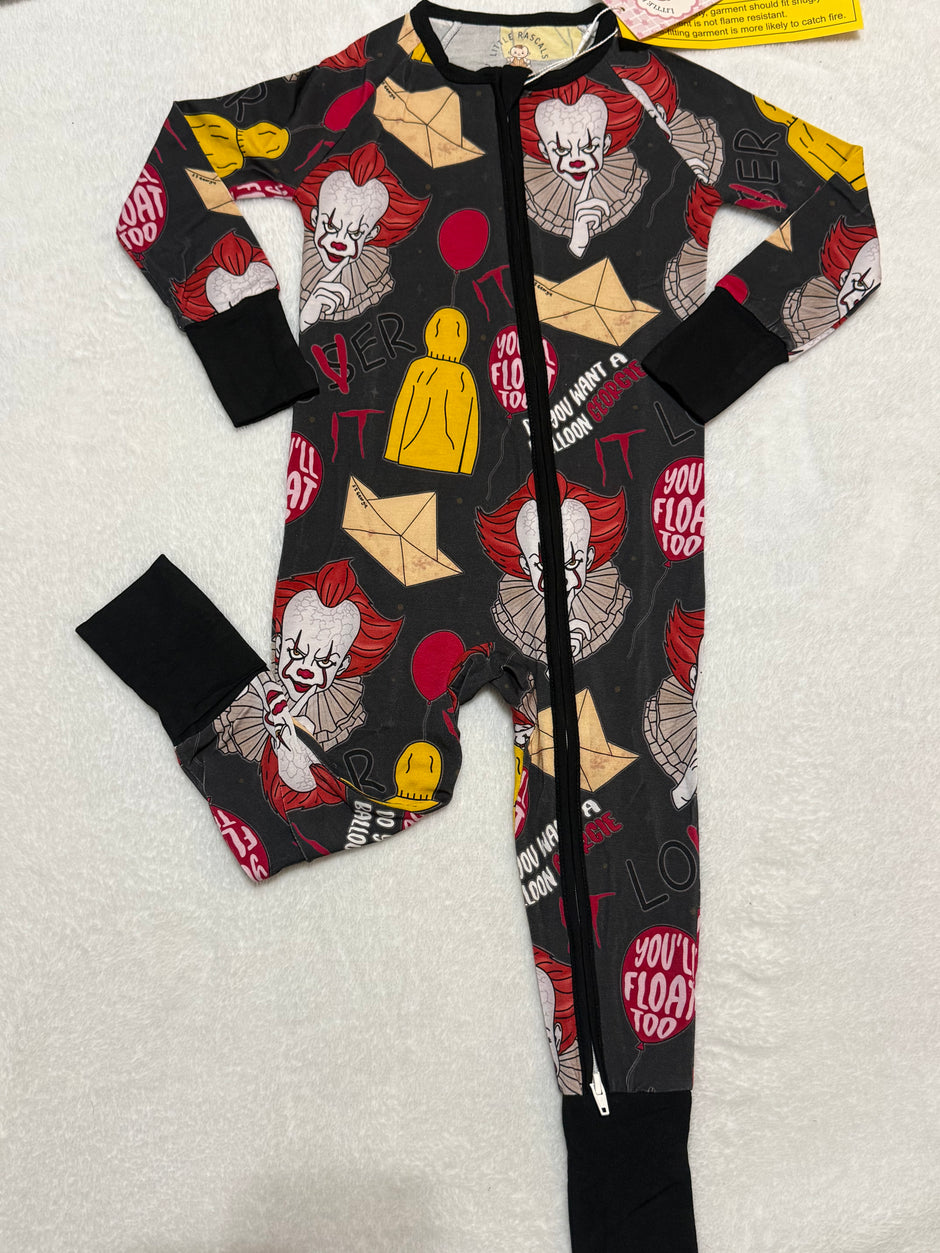 Collabs – Page 2 – Little Rascals Boutique