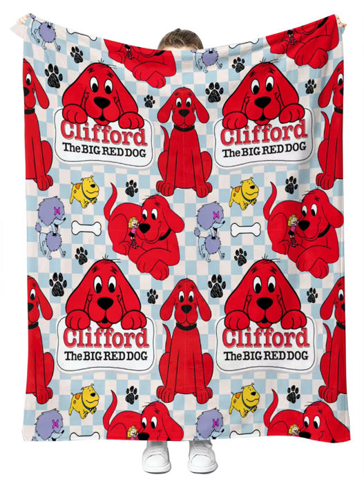 50x60 plush- 45 bd tat (Copy)