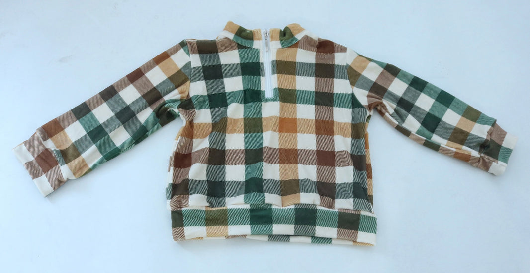 Collabs – Page 2 – Little Rascals Boutique