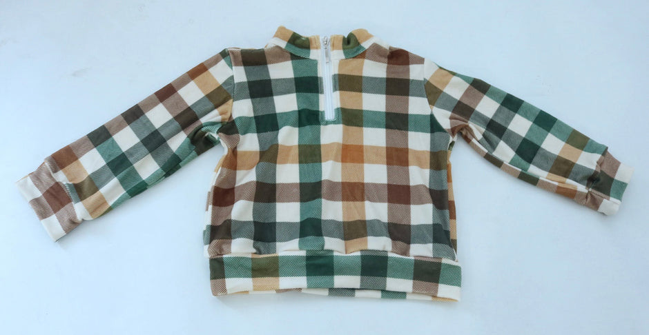 Collabs – Page 2 – Little Rascals Boutique