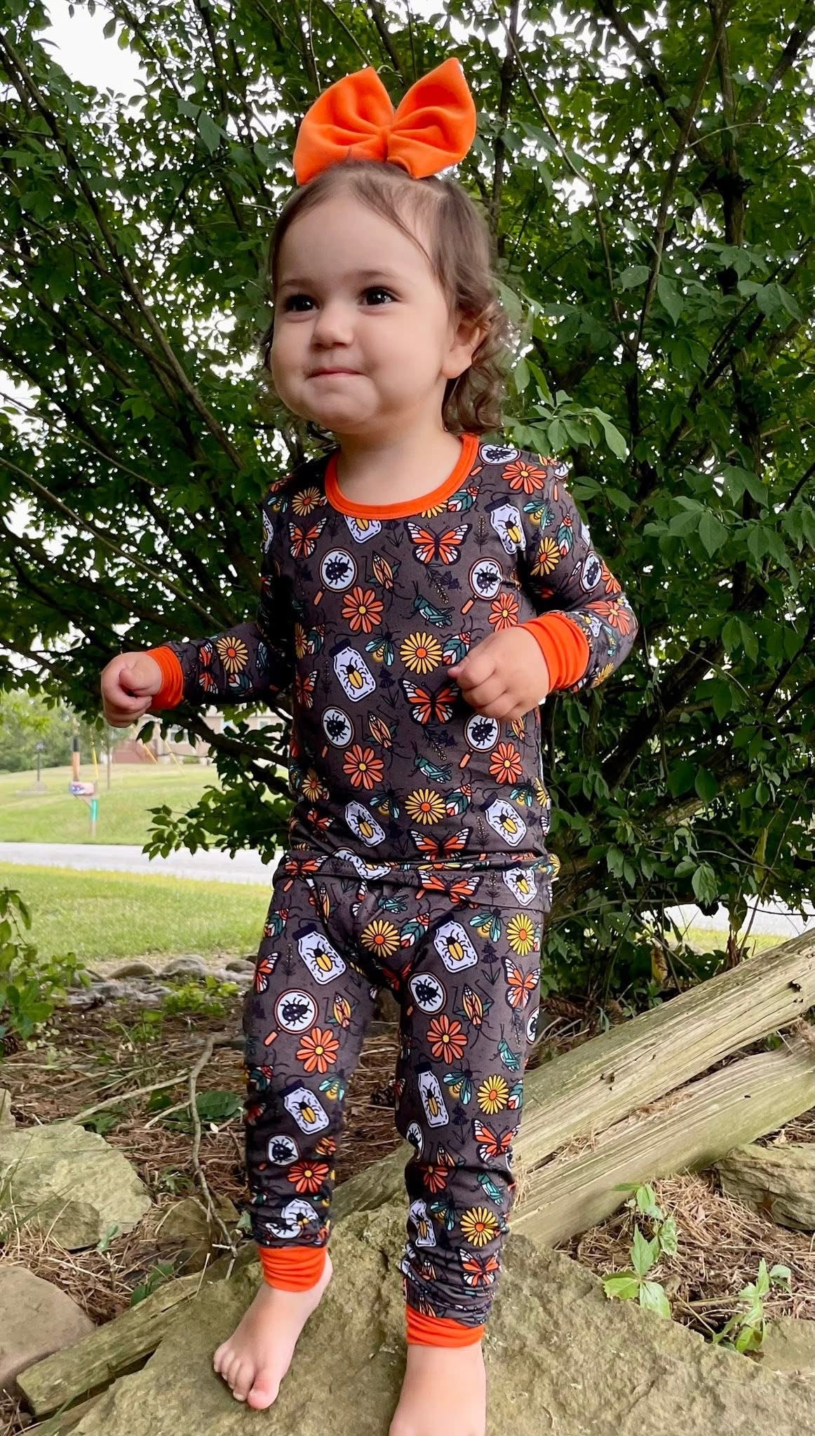 Backyard Explorer Set
